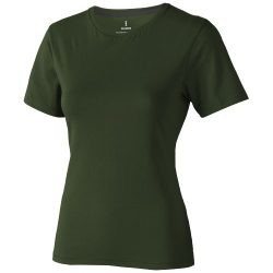 38012700-tricou-maneca-scurta-pentru-femei-nanaimo