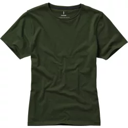 38012700-tricou-maneca-scurta-pentru-femei-nanaimo