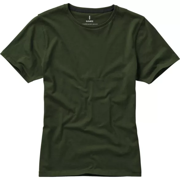 38012700-tricou-maneca-scurta-pentru-femei-nanaimo