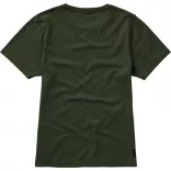 38012700-tricou-maneca-scurta-pentru-femei-nanaimo
