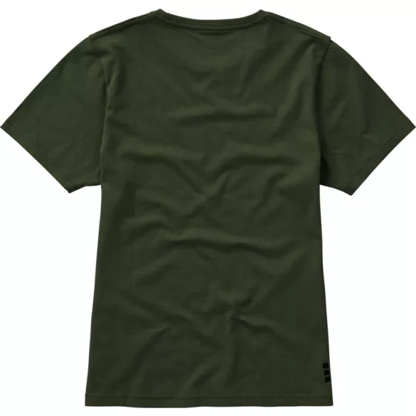 38012700-tricou-maneca-scurta-pentru-femei-nanaimo
