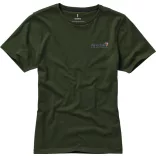 38012700-tricou-maneca-scurta-pentru-femei-nanaimo
