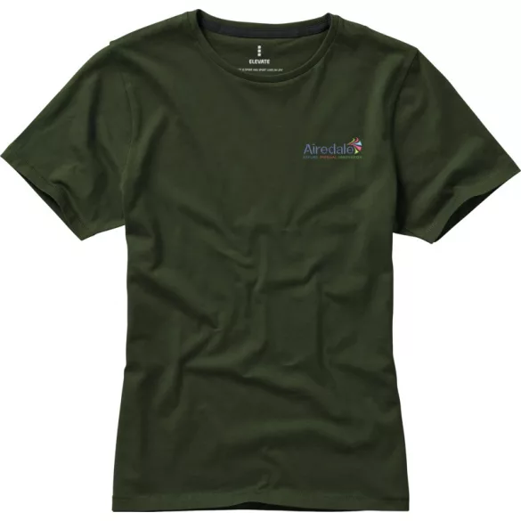38012700-tricou-maneca-scurta-pentru-femei-nanaimo