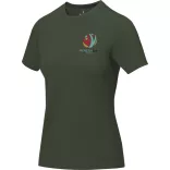 38012700-tricou-maneca-scurta-pentru-femei-nanaimo