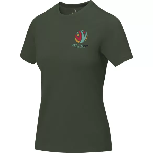 38012700-tricou-maneca-scurta-pentru-femei-nanaimo