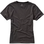 38012950-tricou-maneca-scurta-pentru-femei-nanaimo