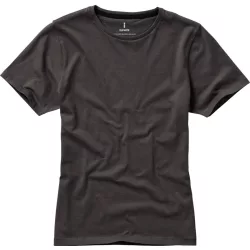 38012950-tricou-maneca-scurta-pentru-femei-nanaimo