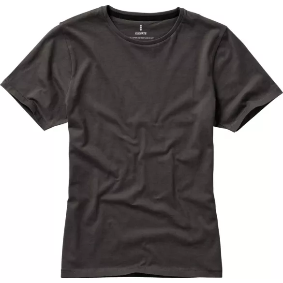 38012950-tricou-maneca-scurta-pentru-femei-nanaimo