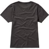 38012950-tricou-maneca-scurta-pentru-femei-nanaimo