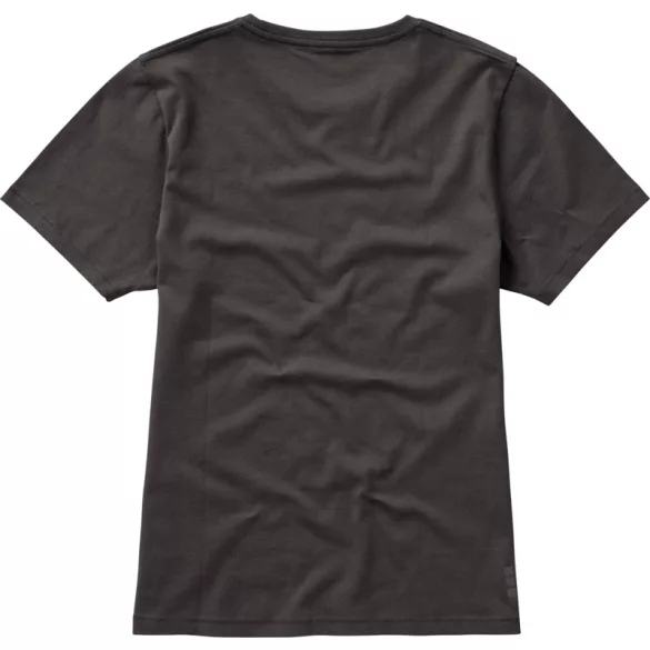 38012950-tricou-maneca-scurta-pentru-femei-nanaimo