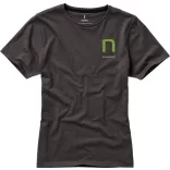 38012950-tricou-maneca-scurta-pentru-femei-nanaimo