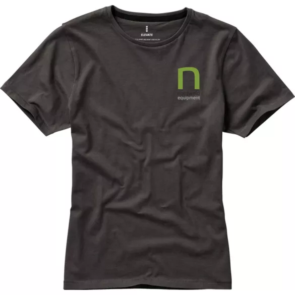 38012950-tricou-maneca-scurta-pentru-femei-nanaimo
