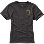 38012950-tricou-maneca-scurta-pentru-femei-nanaimo
