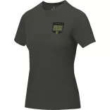 38012950-tricou-maneca-scurta-pentru-femei-nanaimo