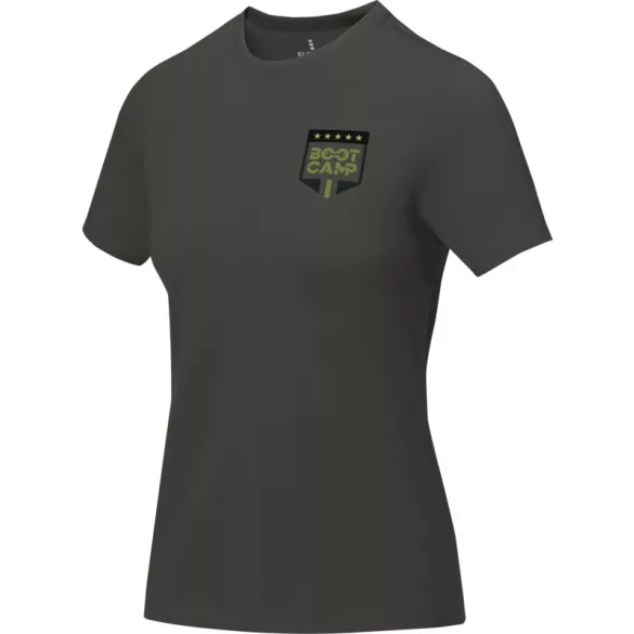 38012950-tricou-maneca-scurta-pentru-femei-nanaimo