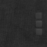 38012950-tricou-maneca-scurta-pentru-femei-nanaimo