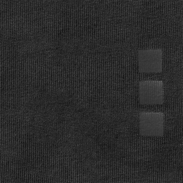 38012950-tricou-maneca-scurta-pentru-femei-nanaimo