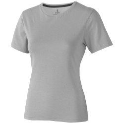 38012960-tricou-maneca-scurta-pentru-femei-nanaimo