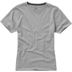 38012960-tricou-maneca-scurta-pentru-femei-nanaimo