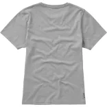 38012960-tricou-maneca-scurta-pentru-femei-nanaimo
