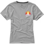 38012960-tricou-maneca-scurta-pentru-femei-nanaimo