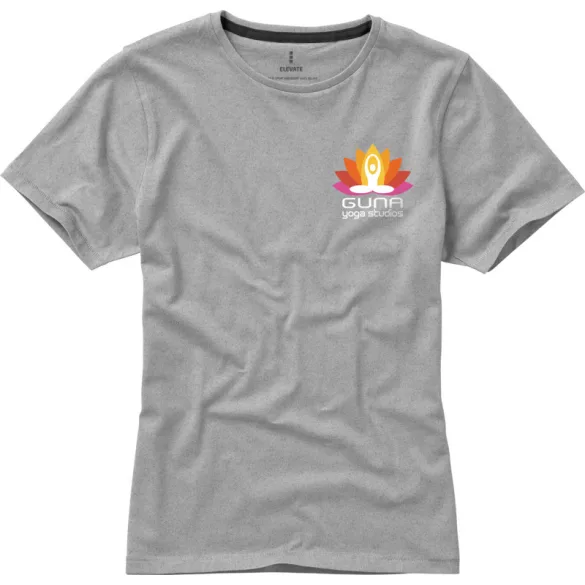 38012960-tricou-maneca-scurta-pentru-femei-nanaimo
