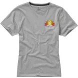 38012960-tricou-maneca-scurta-pentru-femei-nanaimo