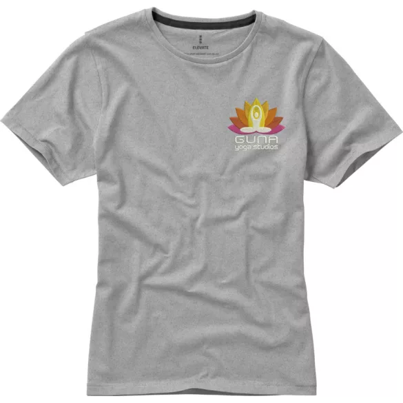 38012960-tricou-maneca-scurta-pentru-femei-nanaimo