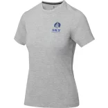 38012960-tricou-maneca-scurta-pentru-femei-nanaimo