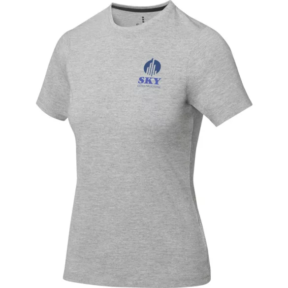 38012960-tricou-maneca-scurta-pentru-femei-nanaimo