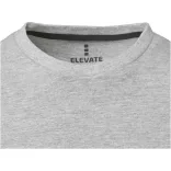 38012960-tricou-maneca-scurta-pentru-femei-nanaimo