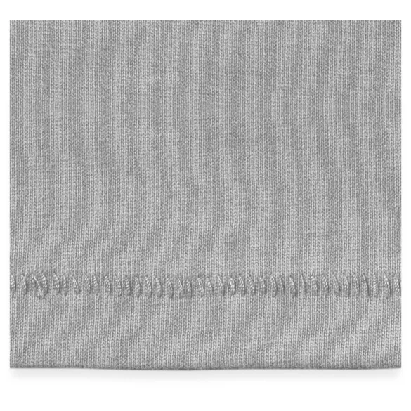 38012960-tricou-maneca-scurta-pentru-femei-nanaimo