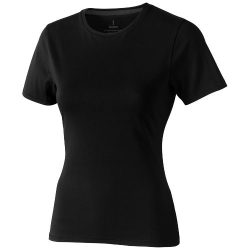 38012990-tricou-maneca-scurta-pentru-femei-nanaimo