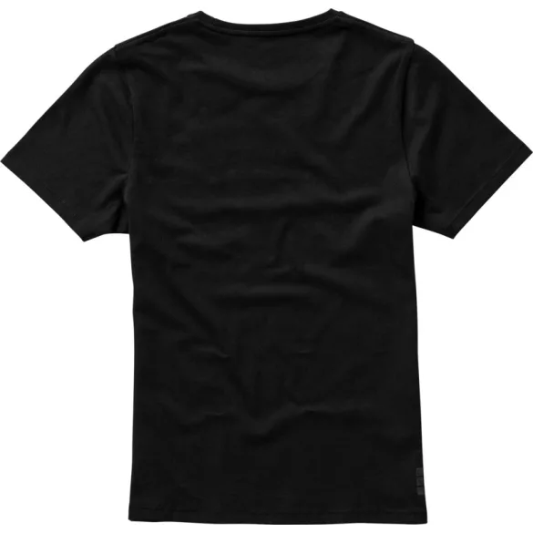 38012990-tricou-maneca-scurta-pentru-femei-nanaimo