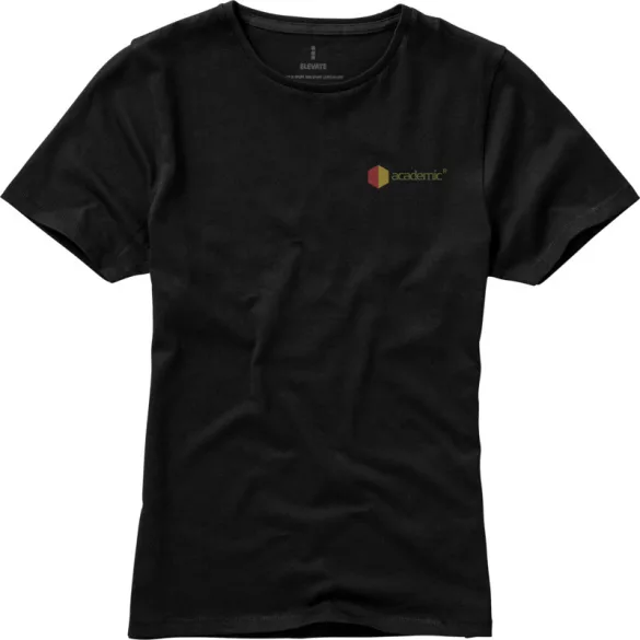 38012990-tricou-maneca-scurta-pentru-femei-nanaimo