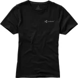 38012990-tricou-maneca-scurta-pentru-femei-nanaimo