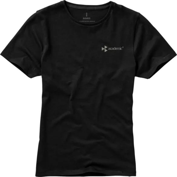 38012990-tricou-maneca-scurta-pentru-femei-nanaimo