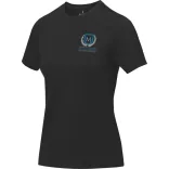 38012990-tricou-maneca-scurta-pentru-femei-nanaimo