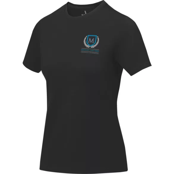38012990-tricou-maneca-scurta-pentru-femei-nanaimo