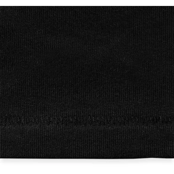38012990-tricou-maneca-scurta-pentru-femei-nanaimo