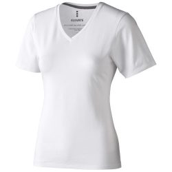 38017010-tricou-maneca-scurta-pentru-femei-kawartha