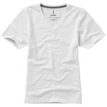 38017010-tricou-maneca-scurta-pentru-femei-kawartha