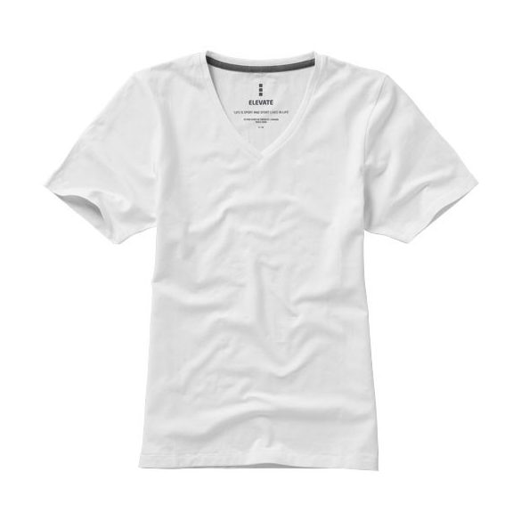 38017010-tricou-maneca-scurta-pentru-femei-kawartha