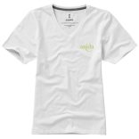 38017010-tricou-maneca-scurta-pentru-femei-kawartha
