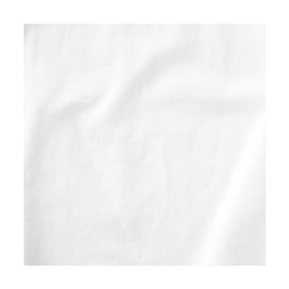 38017010-tricou-maneca-scurta-pentru-femei-kawartha