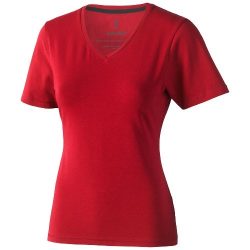 38017250-tricou-maneca-scurta-pentru-femei-kawartha
