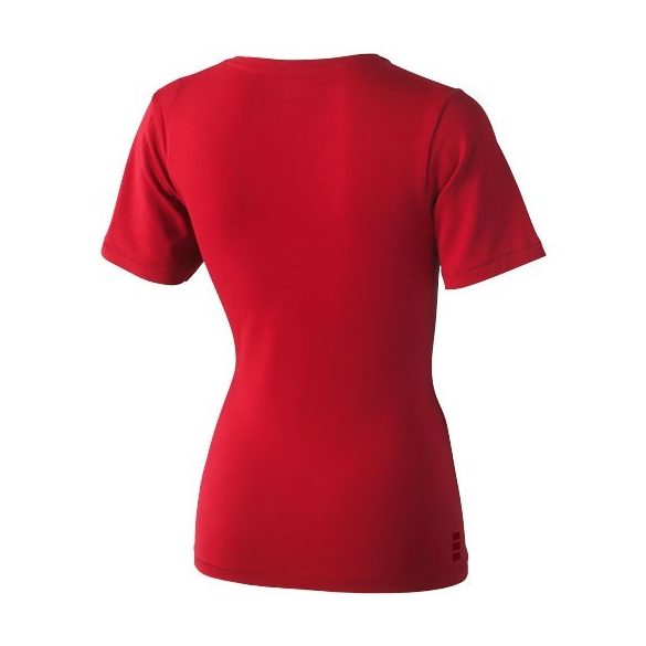 38017250-tricou-maneca-scurta-pentru-femei-kawartha