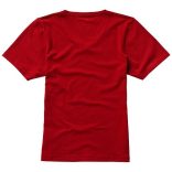 38017250-tricou-maneca-scurta-pentru-femei-kawartha