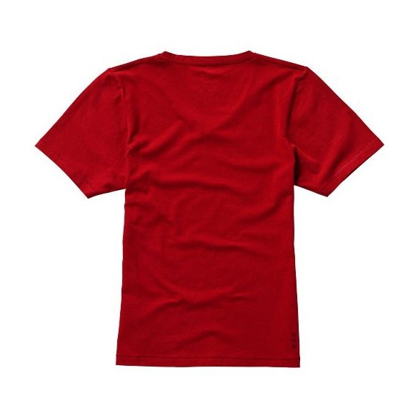 38017250-tricou-maneca-scurta-pentru-femei-kawartha