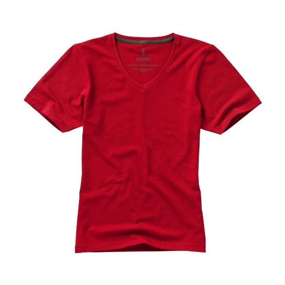 38017250-tricou-maneca-scurta-pentru-femei-kawartha